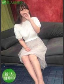 人妻倶楽部内緒の関係　川越店 あいら