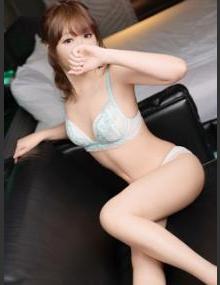 人妻倶楽部内緒の関係　川越店 すみれ