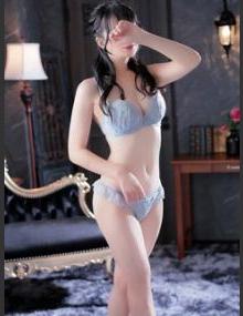 人妻倶楽部内緒の関係 川越店 ほのか