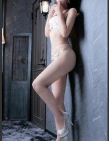 人妻倶楽部内緒の関係　川越店 ともみ