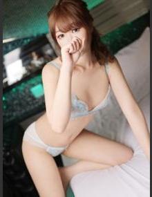 人妻倶楽部内緒の関係　川越店 すみれ