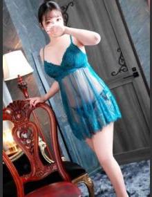 人妻倶楽部内緒の関係 川越店 にこ