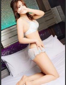 人妻倶楽部内緒の関係　川越店 みおな