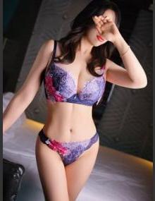 人妻倶楽部内緒の関係　川越店 なな