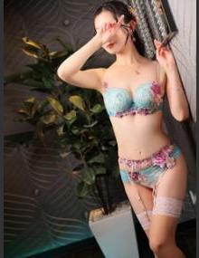 人妻倶楽部内緒の関係 川越店 ひなの