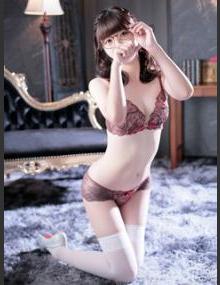 人妻倶楽部内緒の関係　川越店 ゆず