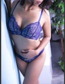 人妻倶楽部内緒の関係　川越店 ここな