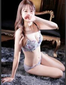 人妻倶楽部内緒の関係 川越店 はるあ