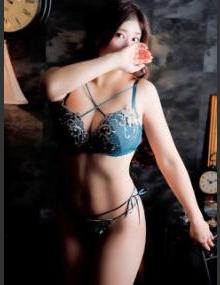 人妻倶楽部内緒の関係　川越店 のえる