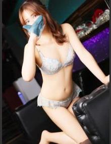 人妻倶楽部内緒の関係　川越店 みおな