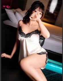 人妻倶楽部内緒の関係　川越店 ひがん