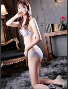 人妻倶楽部内緒の関係 川越店 はるあ