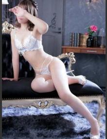 人妻倶楽部内緒の関係　川越店 ともみ