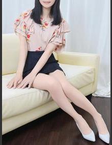 人妻の出会い 綾芽