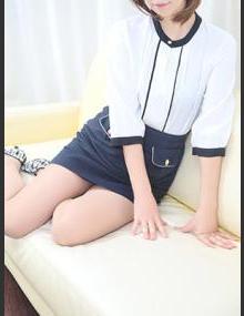 人妻の出会い 亜季