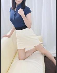 人妻の出会い 紗央里