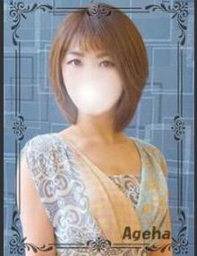 巣鴨・大塚発～あげは～ 牧(まき）