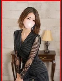 巣鴨・大塚発～あげは～ 丸山