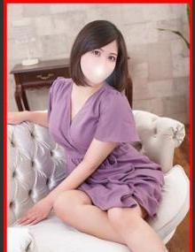 巣鴨・大塚発～あげは～ 横山