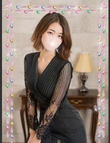 巣鴨･大塚発～あげは～ 丸山