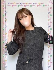 巣鴨・大塚発～あげは～ 三木(みき)