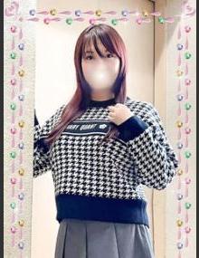 巣鴨・大塚発～あげは～ 岡(おか)