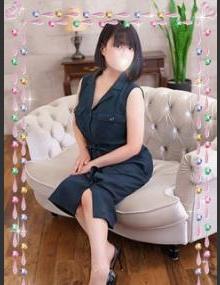 巣鴨・大塚発～あげは～ 井上