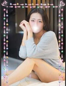 巣鴨・大塚発～あげは～ 小田切