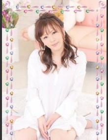 巣鴨・大塚発～あげは～ 谷(たに)