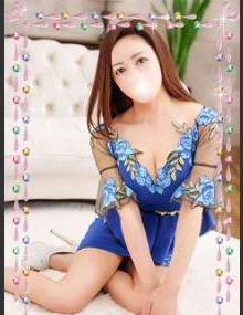 巣鴨・大塚発～あげは～ 叶(かなえ）