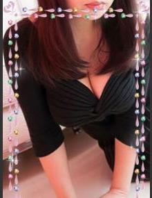 巣鴨・大塚発～あげは～ 遠藤