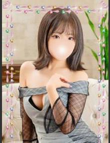 巣鴨・大塚発～あげは～ 佐野(さの)