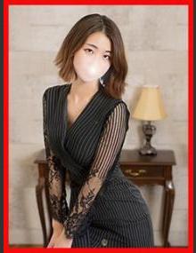 巣鴨・大塚発～あげは～ 丸山