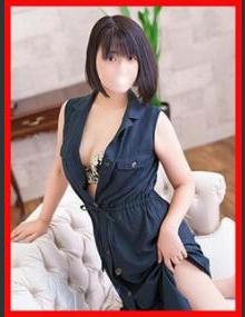 巣鴨･大塚発～あげは～ 井上