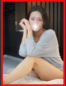 巣鴨･大塚発～あげは～ 小田切