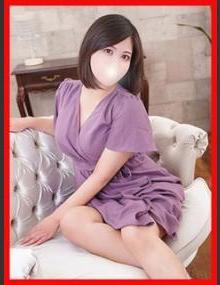 巣鴨･大塚発～あげは～ 横山