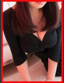 巣鴨・大塚発～あげは～ 遠藤