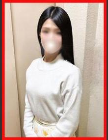 巣鴨・大塚発～あげは～ 木野(きの)