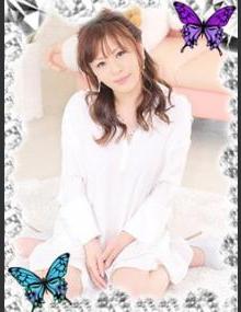 巣鴨・大塚発～あげは～ 谷(たに)