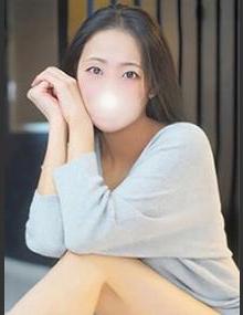 巣鴨・大塚発～あげは～ 小田切