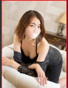 巣鴨・大塚発～あげは～ 丸山