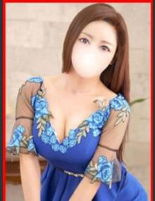 巣鴨・大塚発～あげは～ 叶(かなえ）