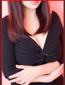 巣鴨・大塚発～あげは～ 遠藤