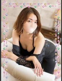 巣鴨・大塚発～あげは～ 丸山