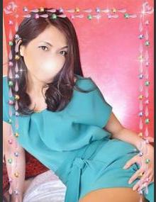 巣鴨・大塚発～あげは～ 南(みなみ)