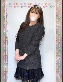 巣鴨・大塚発～あげは～ 三木(みき)