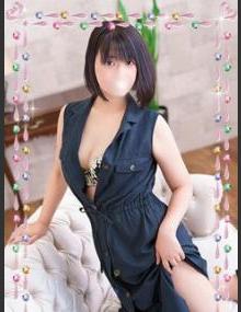 巣鴨・大塚発～あげは～ 井上