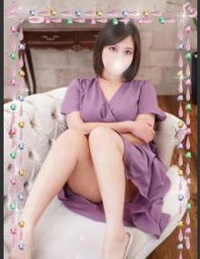 巣鴨・大塚発～あげは～ 横山