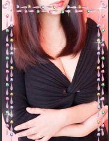 巣鴨・大塚発～あげは～ 遠藤