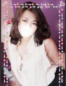 巣鴨・大塚発～あげは～ 水沢